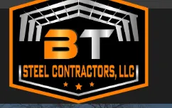 btsteelcontractor