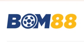bom88gold3