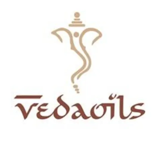 Vedaoils