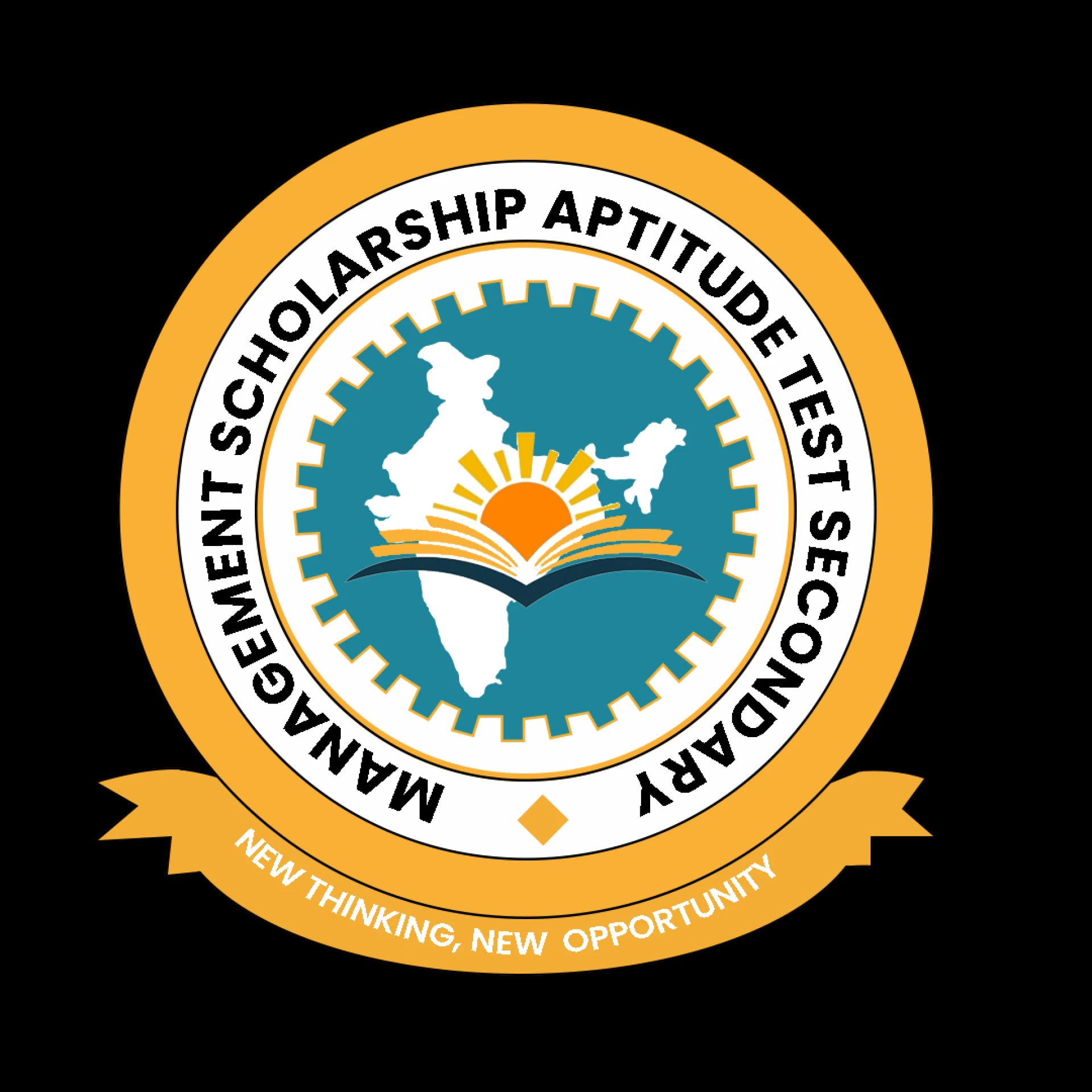 MSAT SECONDARY SCHOLARSHIP PROGRAM