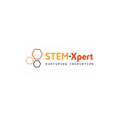 stem xpert