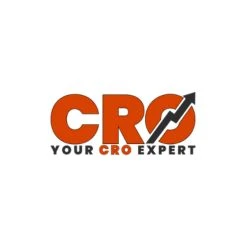 Your CRO Expert