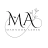 Mahnoor Azher