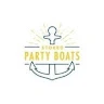 StokedPartyBoats 