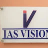 IASVISION Kolkata