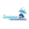 sanjanawaterproofing