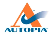 Autopia Carwash