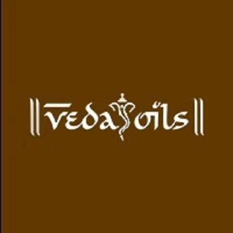 DewaOils