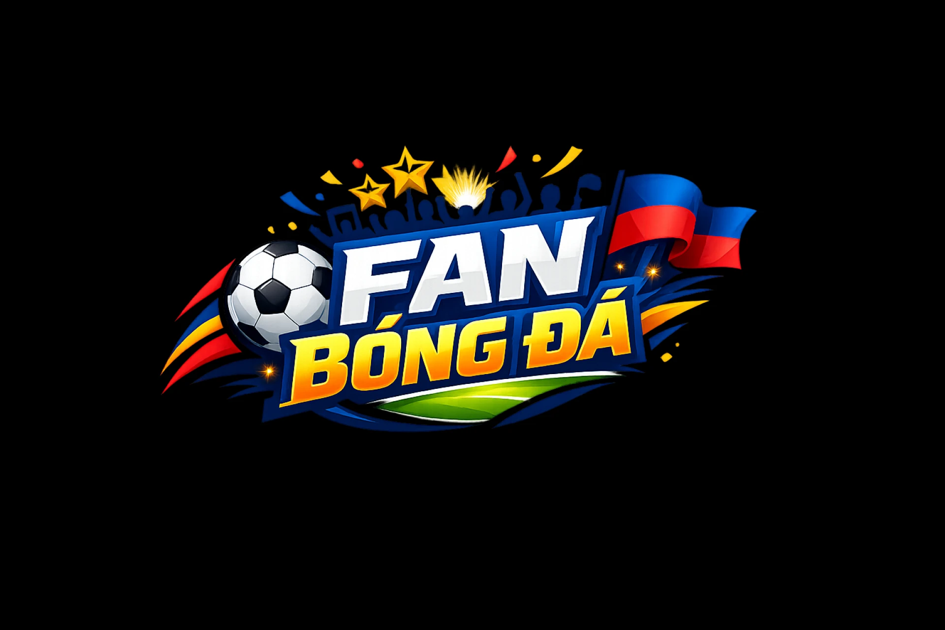 FANBONGDA NET