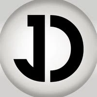 JD's Sound & Lighting
