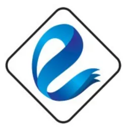 eTOP