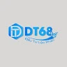 Dt68 innet