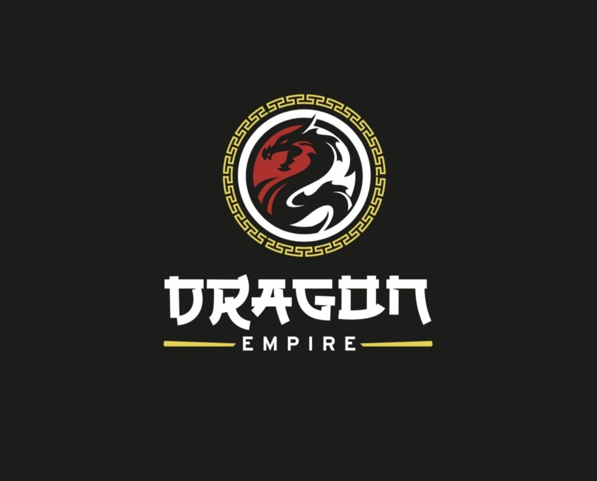 Dragon Empire