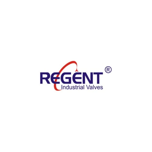 Regent Hitech Private Limited