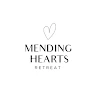 Mending Hearts Retreat 