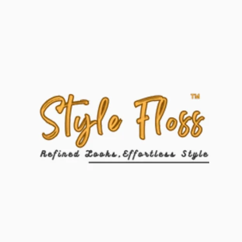Style Floss