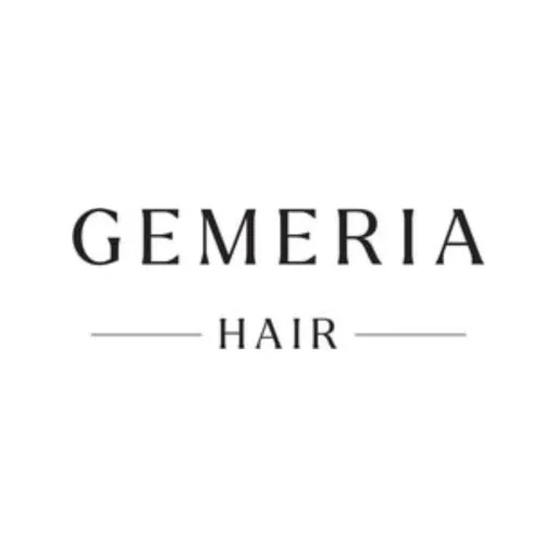 Gemeria Hair