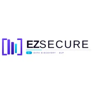 EzSecure