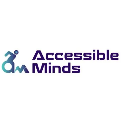 Accessible Minds