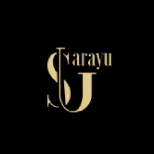 Profile photo of sarayu clinics