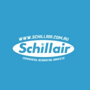 Schillair