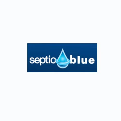 Septic Blue of Burlington