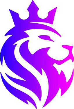 Eleorex Technologies 