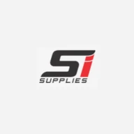 Sisupplies 