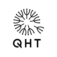QHT Clinic Delhi