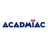 Acadmiac Dehradun