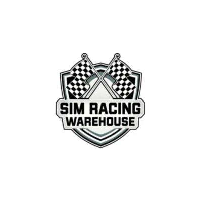 SimRacing Wh