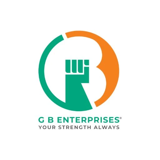 GB Enterprises Pvt Ltd
