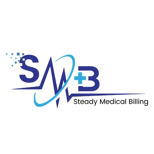 Steady Medical Billing
