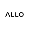 SHOP ALLO