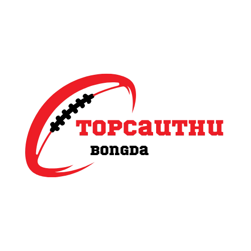 TOPCAUTHU COM
