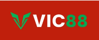 vic88vc5