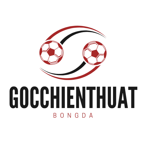 GOCCHIENTHUAT COM