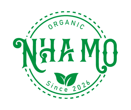 shopnhamo91