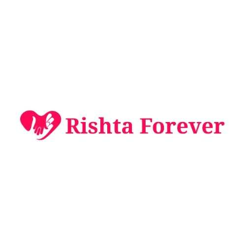 Rishta Forever