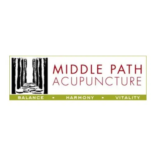 MiddlePath Acupuncture