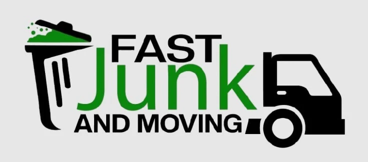 Fast Junks