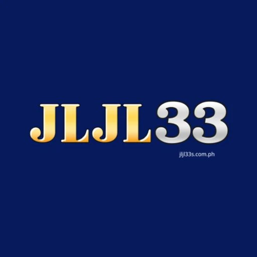 JLJL APP
