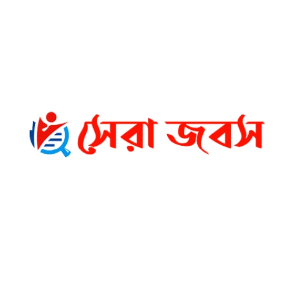 Shera Jobs
