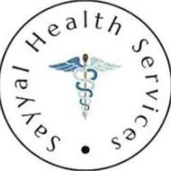 Sayyal health