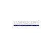 Enviro Corp