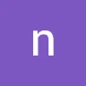 n95maskfit 