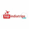 Top IndiaTrips