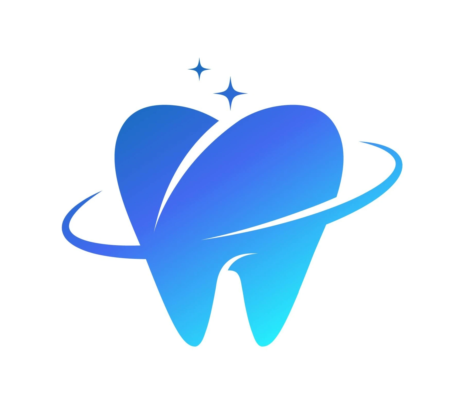 TEETH WHITENING HO CHI MINH