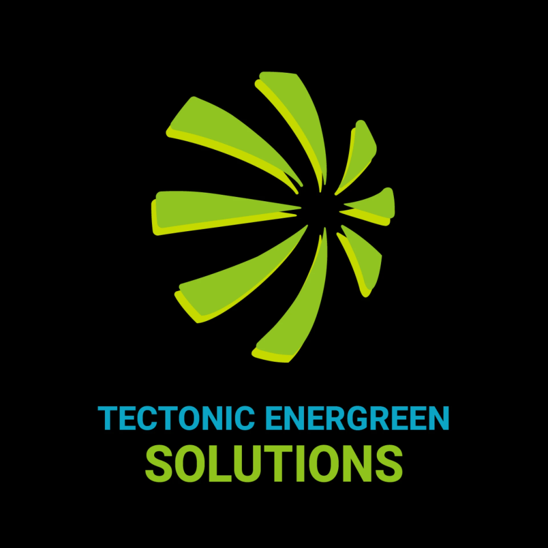 tesvietnam