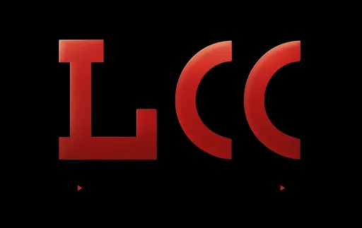 Lcc Cochin